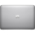 HP ProBook 450 G4 i3-7100U/8GB/256/W10/FHD - 438350 - zdjęcie 6